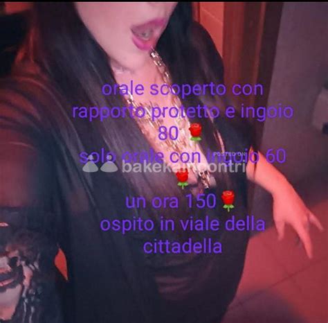 escort cesate|Escort Cesate, Donna Cerca Uomo Cesate